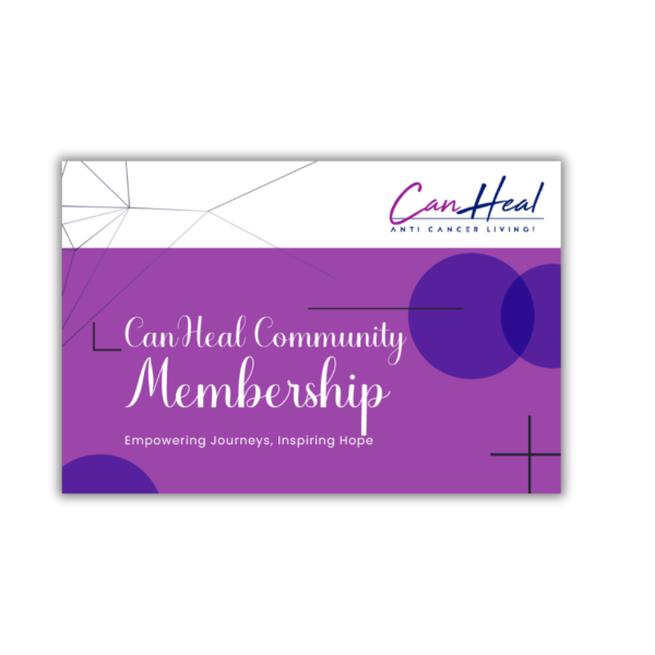 Membership Card